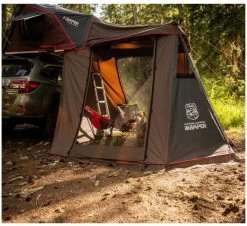 IKamper Anbauzelt -Campingausrüstung Geschäft 9716 2