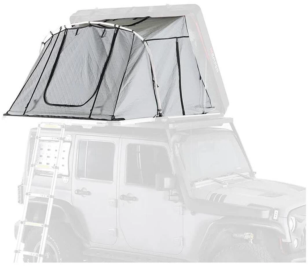 IKamper Innenzelt 1 IKamper Innenzelt