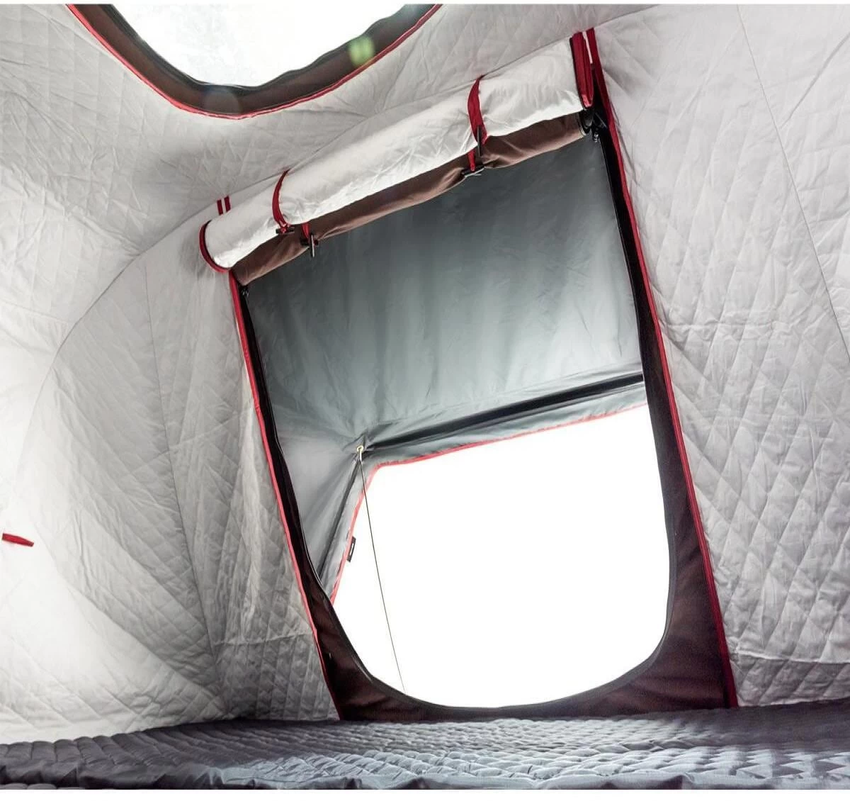 IKamper Innenzelt 4 IKamper Innenzelt – Bild 4