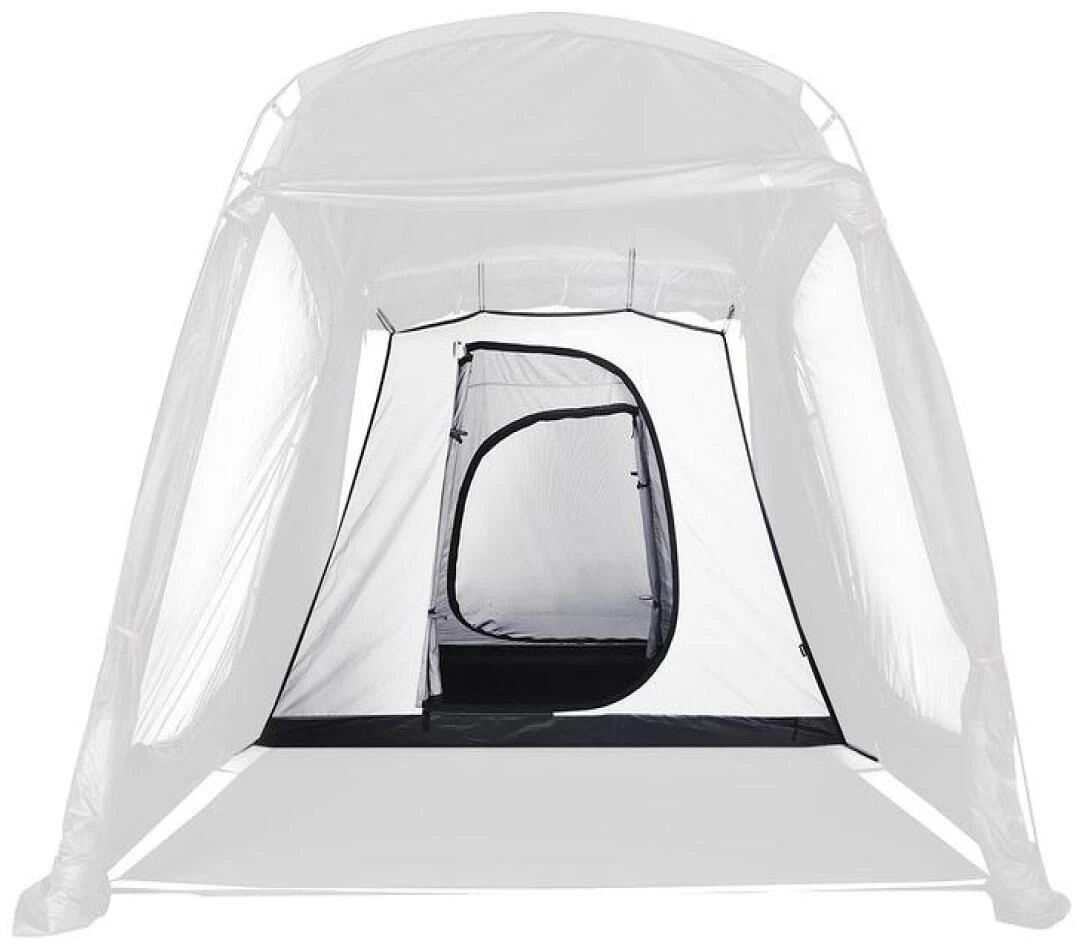 IKamper Innenzelt Für Das Anbauzelt Plus 1 IKamper Innenzelt Für Das Anbauzelt Plus