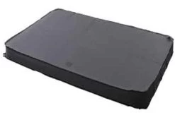 IKamper Komfortmatratze, Selbstaufblasend