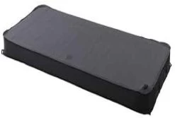 IKamper Komfortmatratze, Selbstaufblasend -Campingausrüstung Geschäft 9727 2