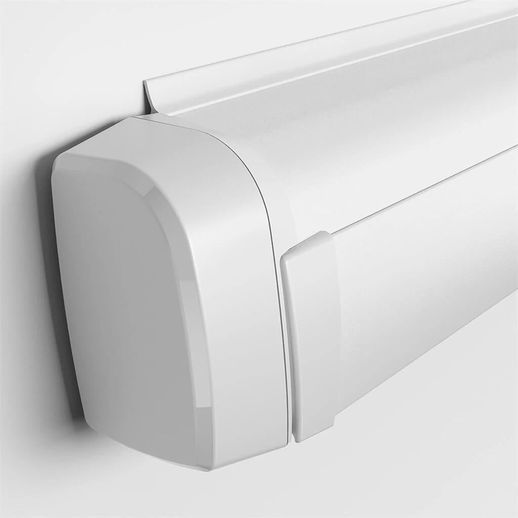 Thule Abdichtgummi Für Markise Omnistor 4200 1 Thule Abdichtgummi Für Markise Omnistor 4200