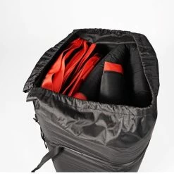 Campwerk Komfortmatratze, Selbstaufblasend -Campingausrüstung Geschäft 9738 2