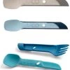 UCO Switch Spork