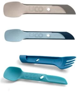 UCO Switch Spork