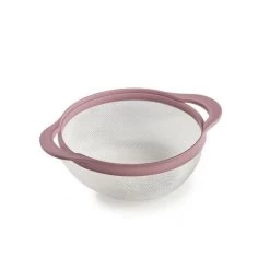 Zeller Küchen-Set, 5-teilig -Campingausrüstung Geschäft 97740 0 3