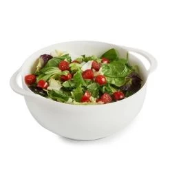 Zeller Küchen-Set, 5-teilig -Campingausrüstung Geschäft 97740 0 5