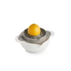 Zeller Küchen-Set, 5-teilig -Campingausrüstung Geschäft 97740 0 6