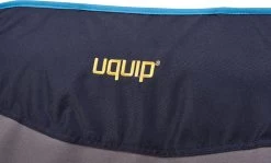 Uquip Infinity Lounger Faltstuhl, Grau -Campingausrüstung Geschäft 98202 0 5