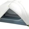 Jack Wolfskin Real Dome Lite
