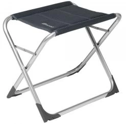 Dukdalf Adagio Beinauflage, Anthrazit