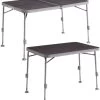 Outdoor Revolution Cortina Tisch