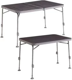 Outdoor Revolution Cortina Tisch