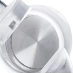 Tristar Wasserkocher, 230V/2000W, 1,5L, Weiß -Campingausrüstung Geschäft 99329 0 2