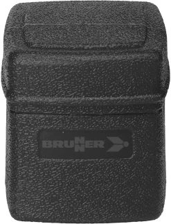 Brunner Flamina Ultracompact L Gaskocher, 1-flammig, 3,5 KW -Campingausrüstung Geschäft 99568 0 3