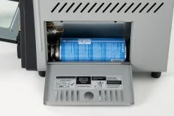 Camp4 Mini Gasofen, 30L -Campingausrüstung Geschäft 99668 0 2