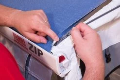 Fiamma ZIP L -Campingausrüstung Geschäft 99 4