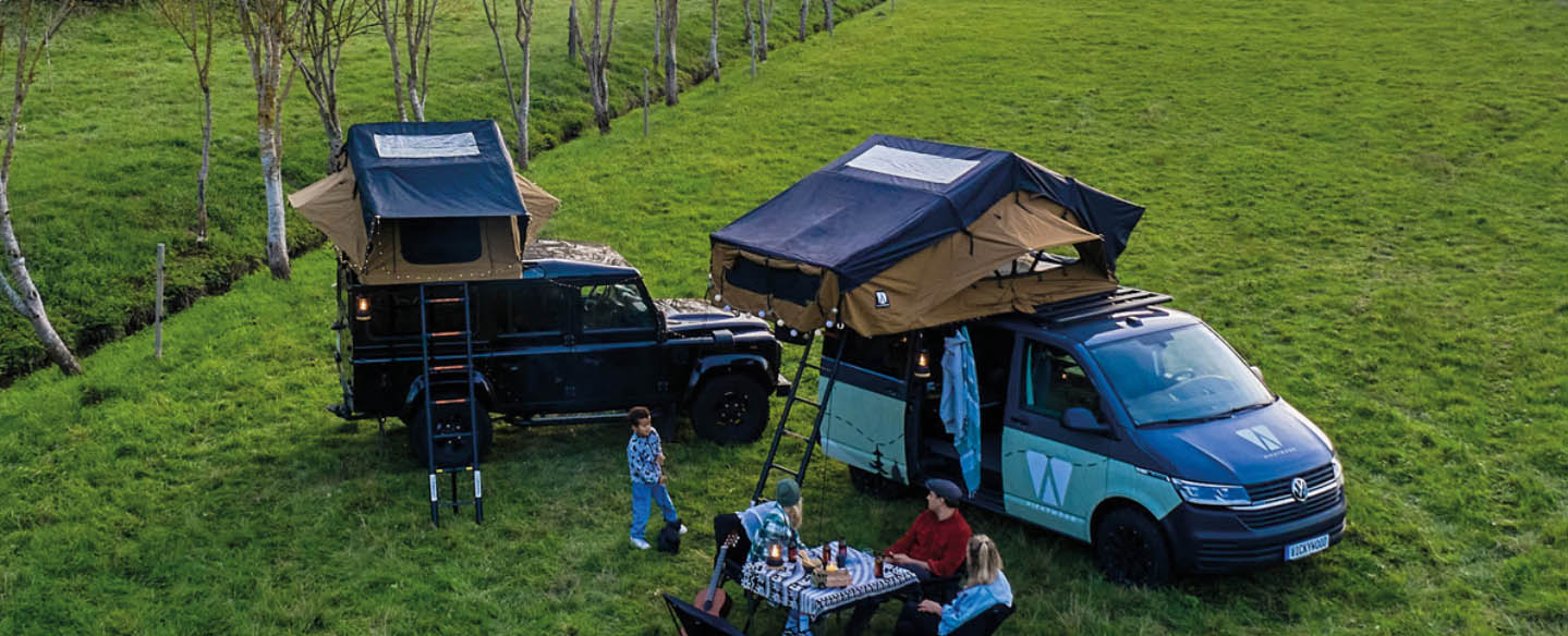 Campingausrüstung Geschäft -Campingausrüstung Geschäft ghjgjgj