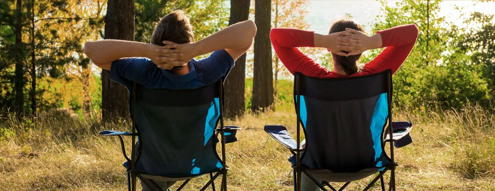 Campingausrüstung Geschäft 3 Campingausrüstung Geschäft -Campingausrüstung Geschäft gjgj