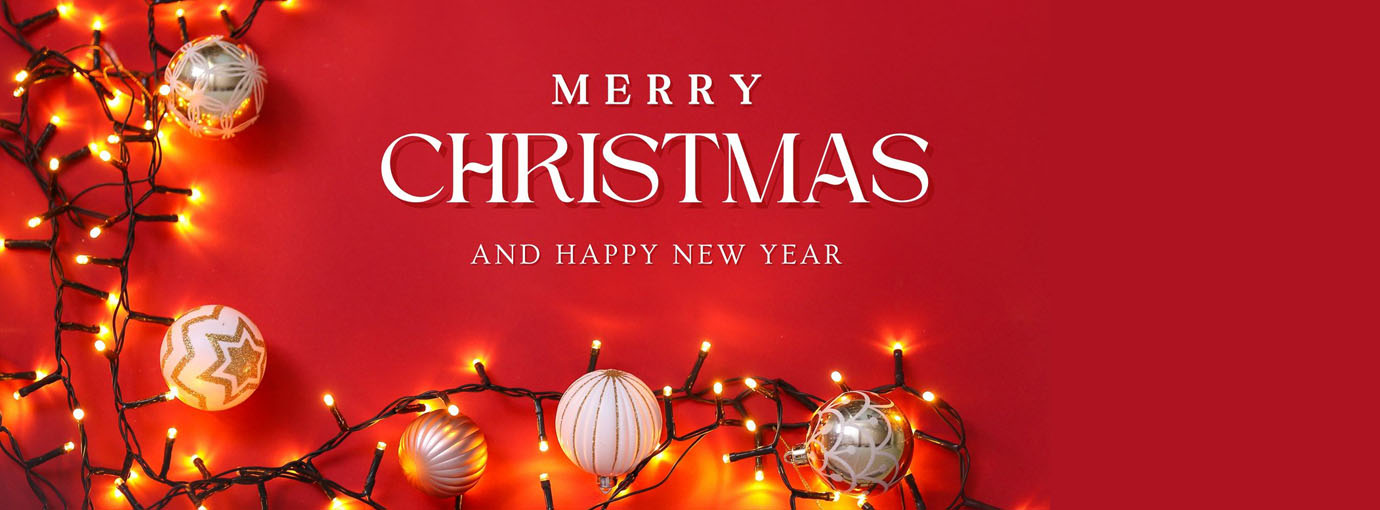 Campingausrüstung Geschäft -Campingausrüstung Geschäft 118